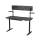 Biurko gamingowe COUGAR E-ODYSSEY 150 CGR-E-ODYSSEY150